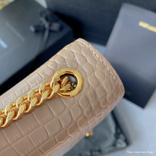 Tony Luxuries KATE YSL SMALL 0708